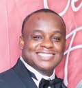 Oluwafemi Dada